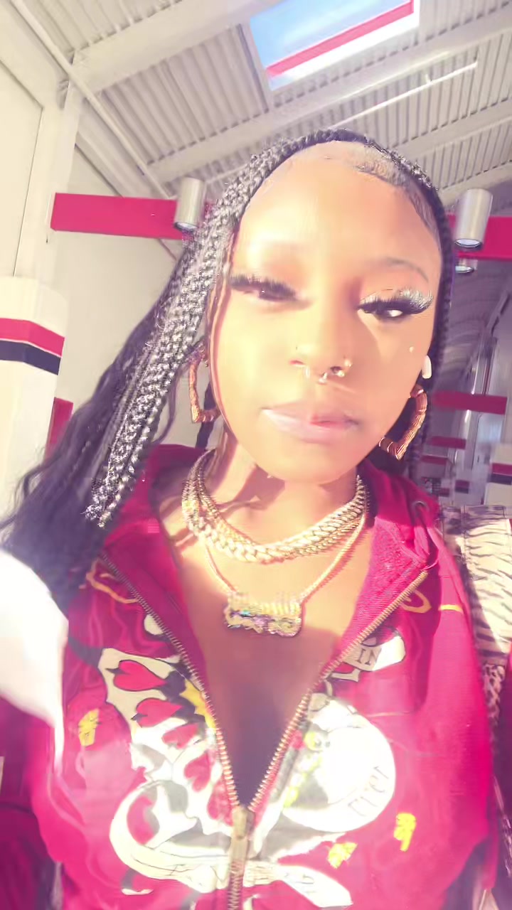 @queensosexual