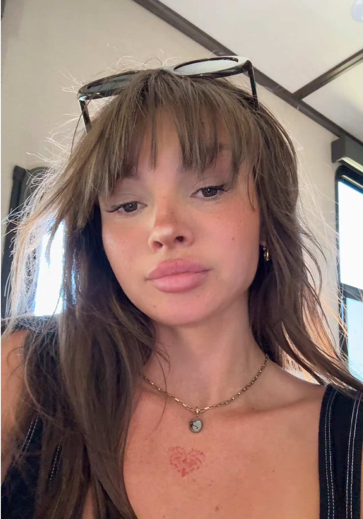 @Bella B