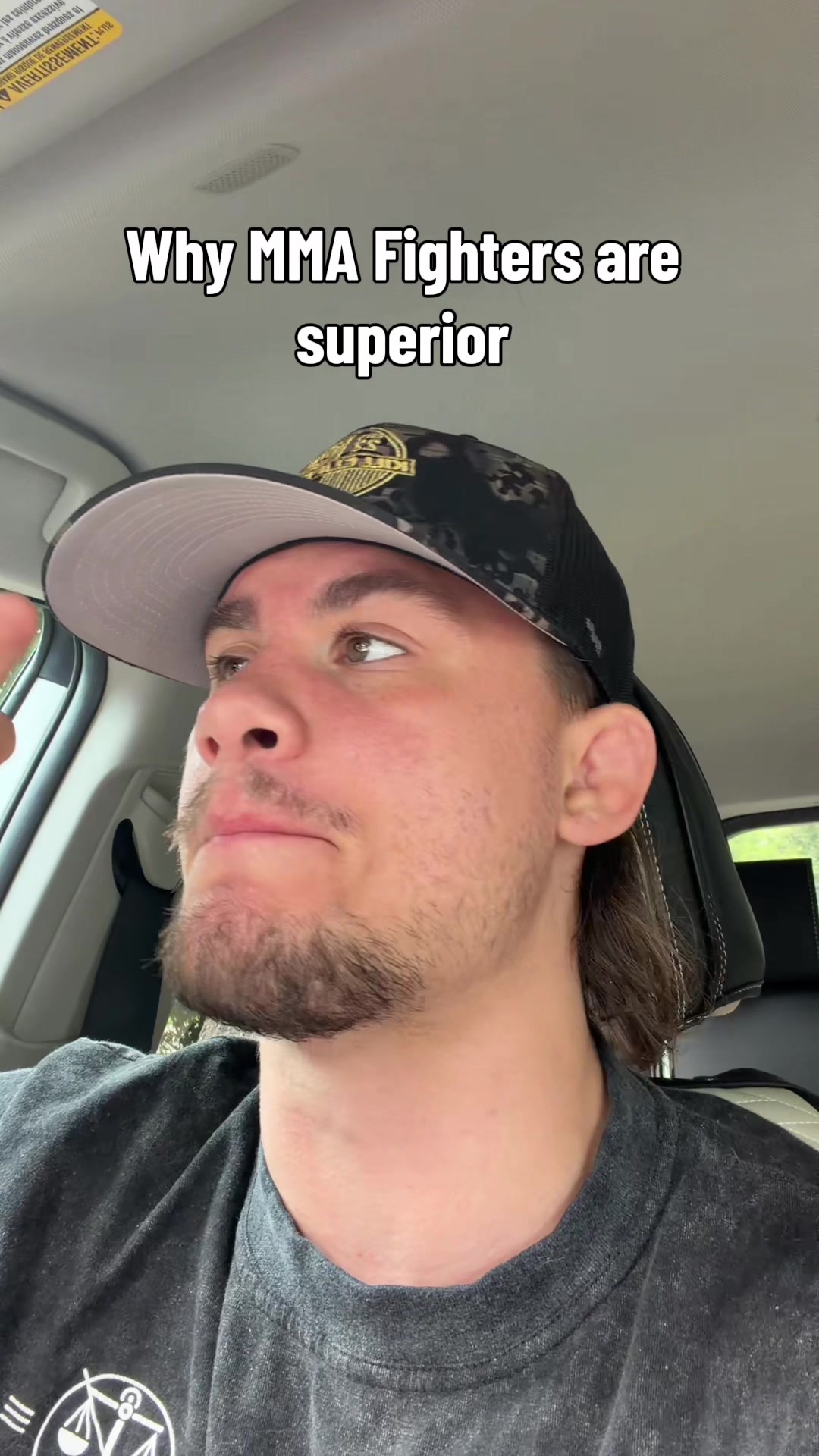 @Alexei Pergande