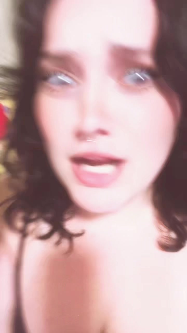 @shortie