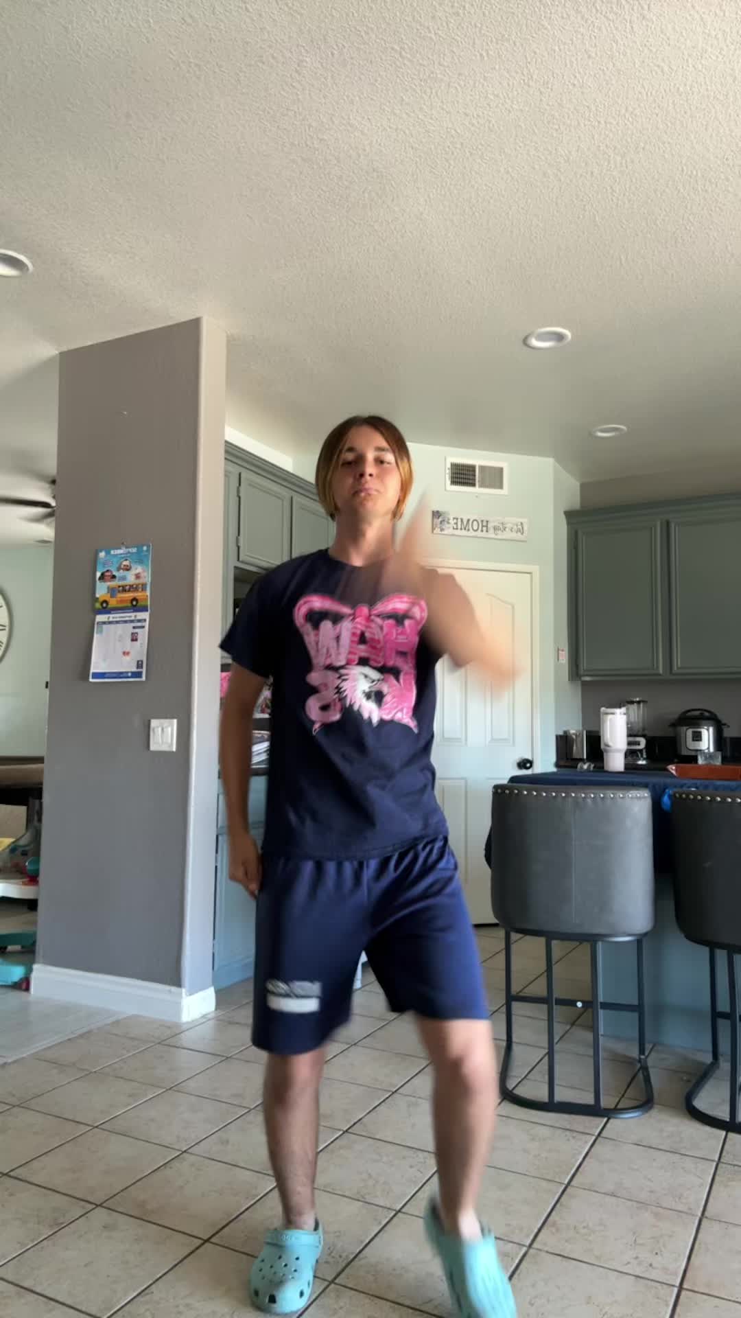 @shanewiththebody
