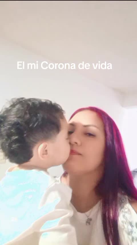 @Janeth Castro