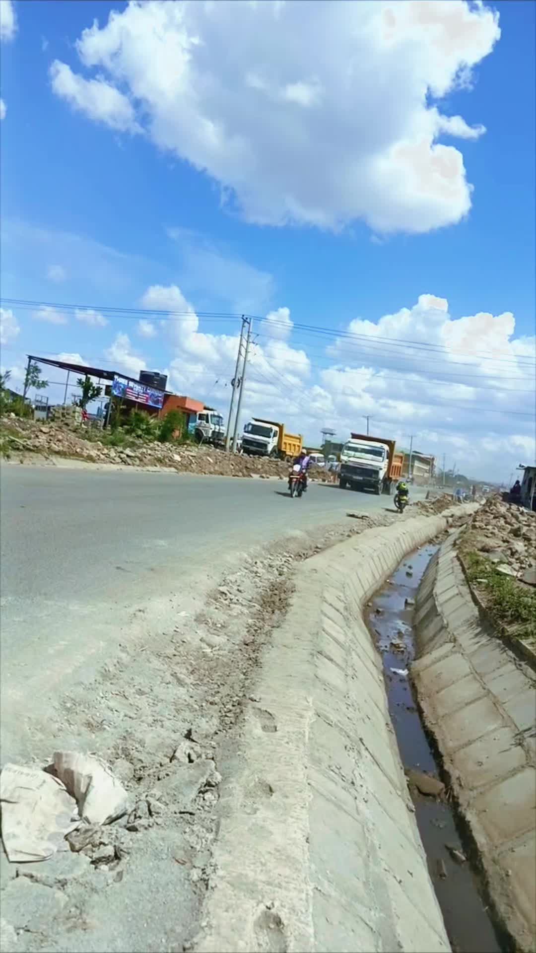 @davie_sitemovers