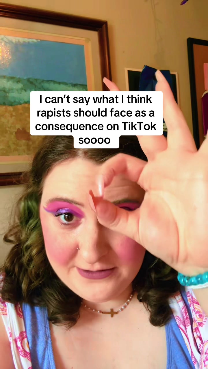 @Thorne 🇺🇦🇵🇸 🏳️&zwj;🌈🏳️&zwj;⚧️