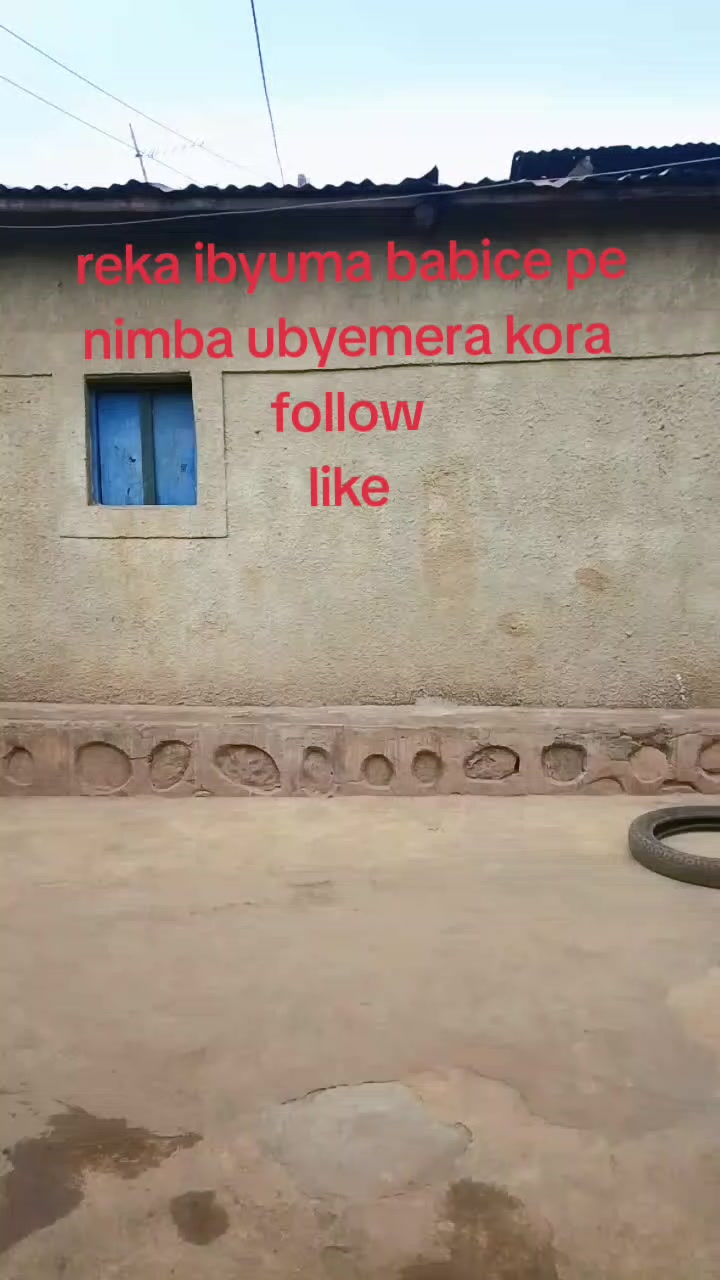 @Danny