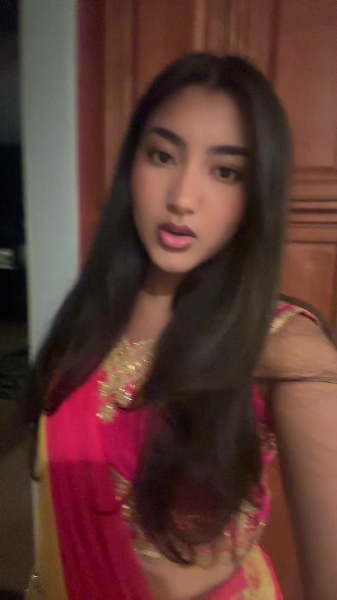 @akanksha