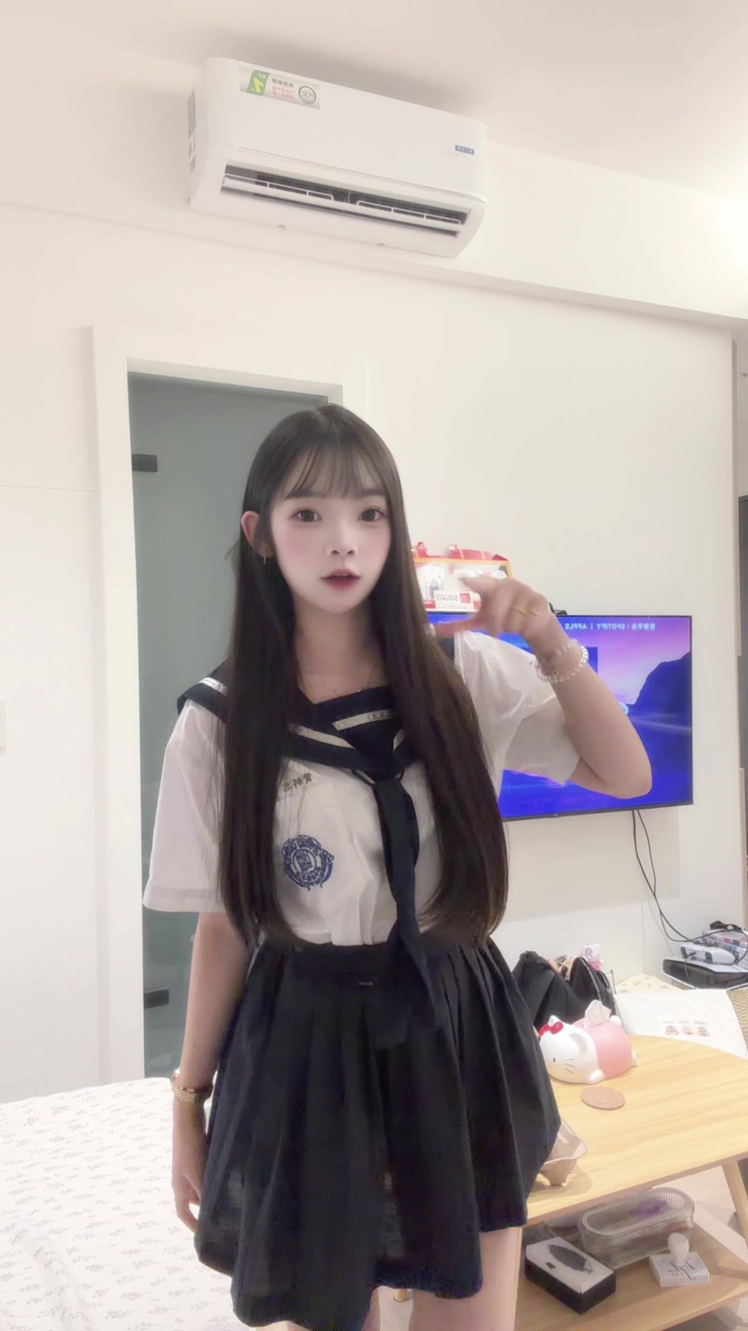 @每天吃10頓飯