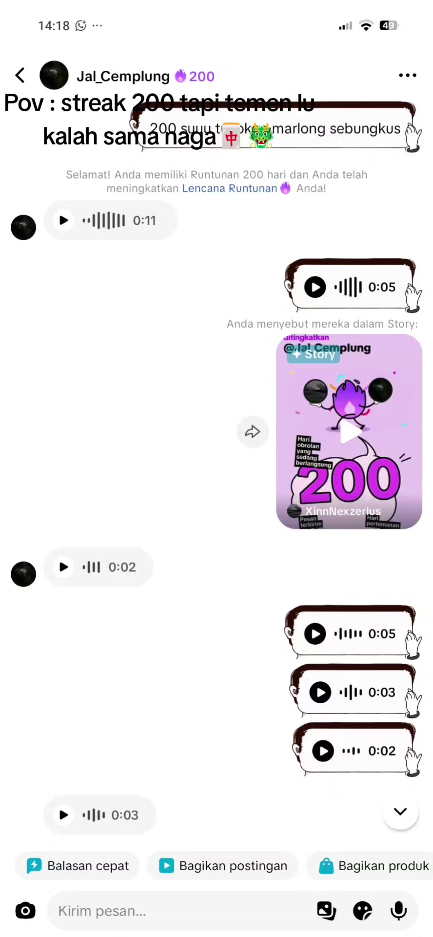 @XinnNexzerlus