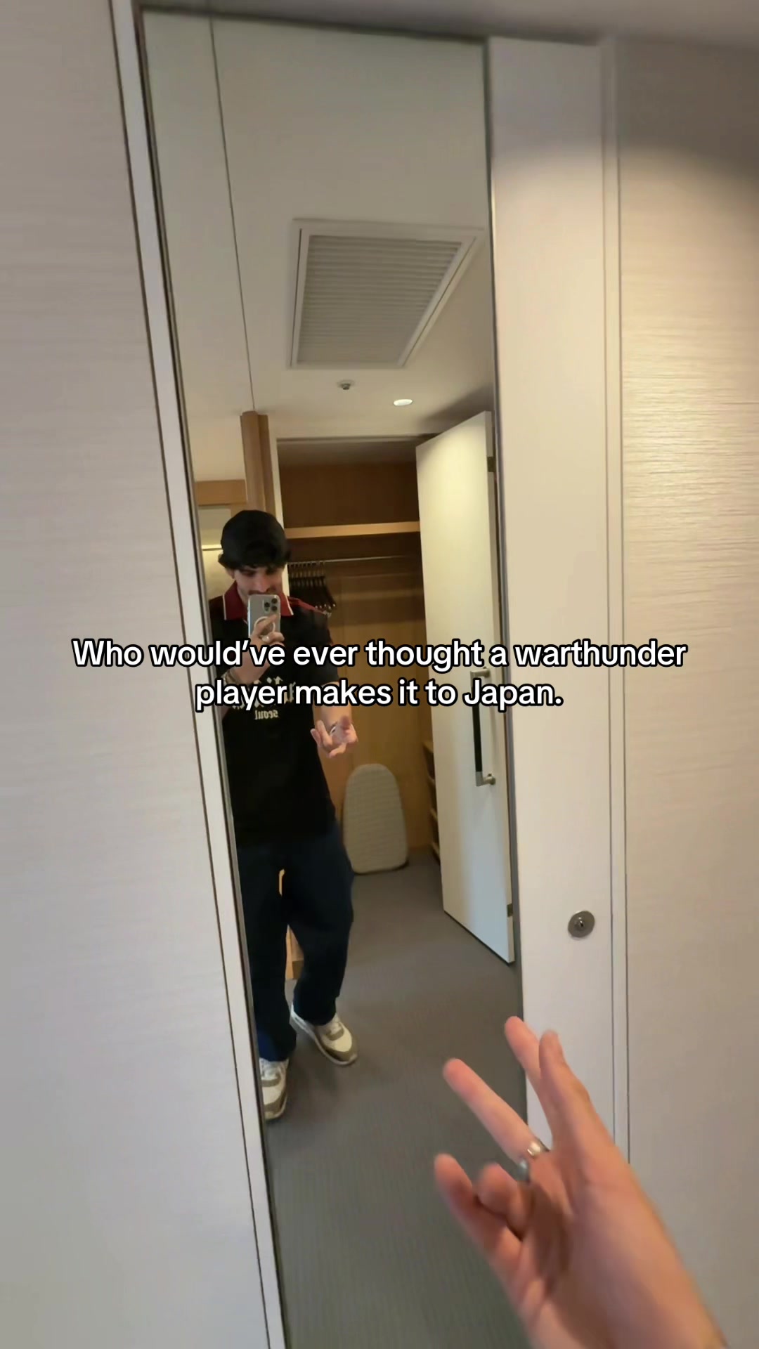 @noah.halpern