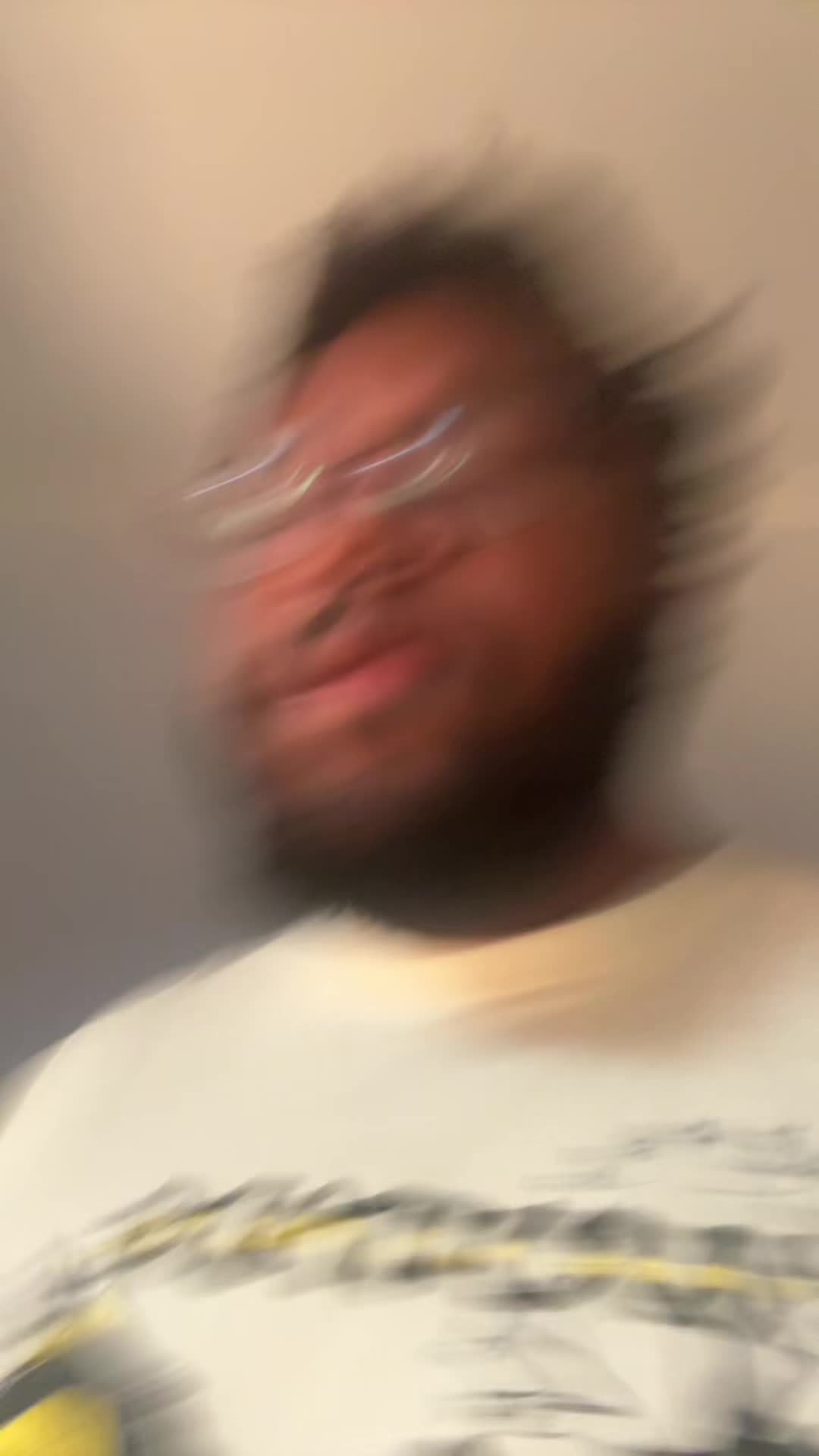 @Nvck