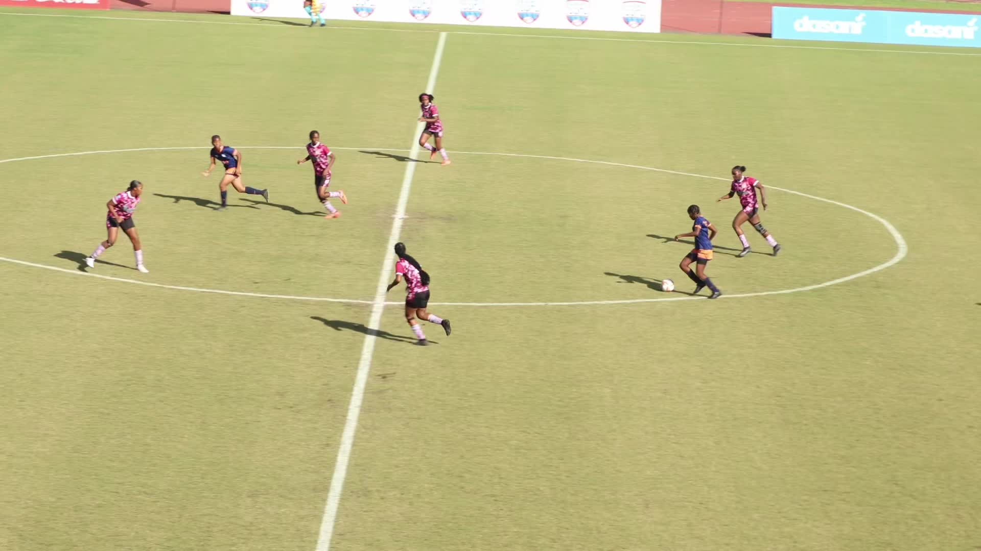 @SSFL 🇹🇹