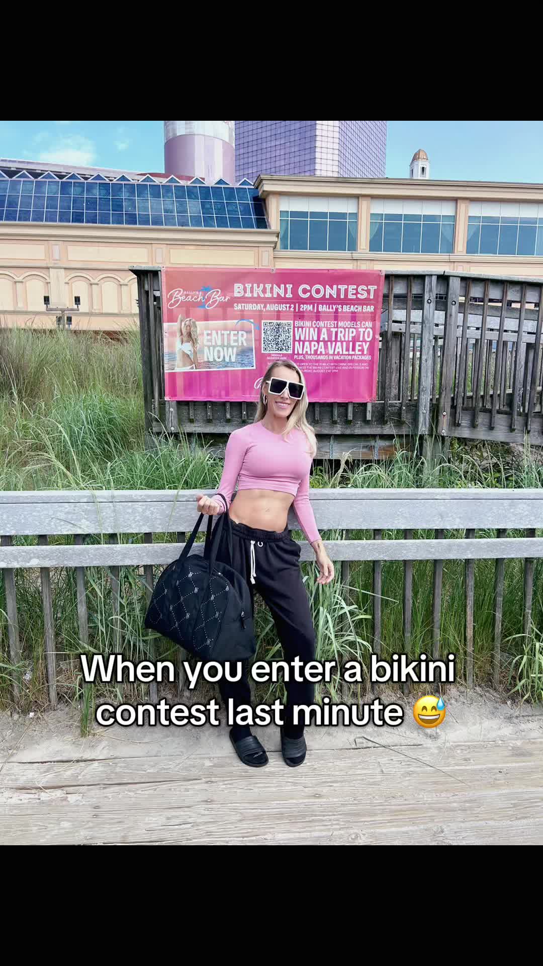 @Lindsey ✨fitness&bull;food&bull;fun✨