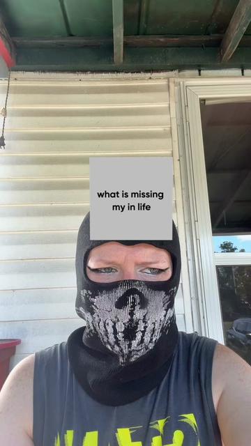 @GA Řeaper
