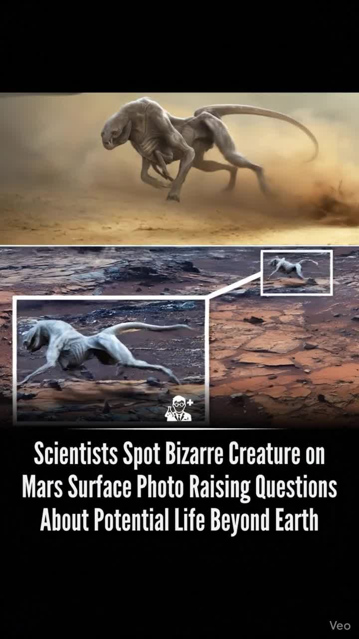 @ScienceBtch