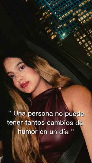 @Laura Rodr&iacute;guez