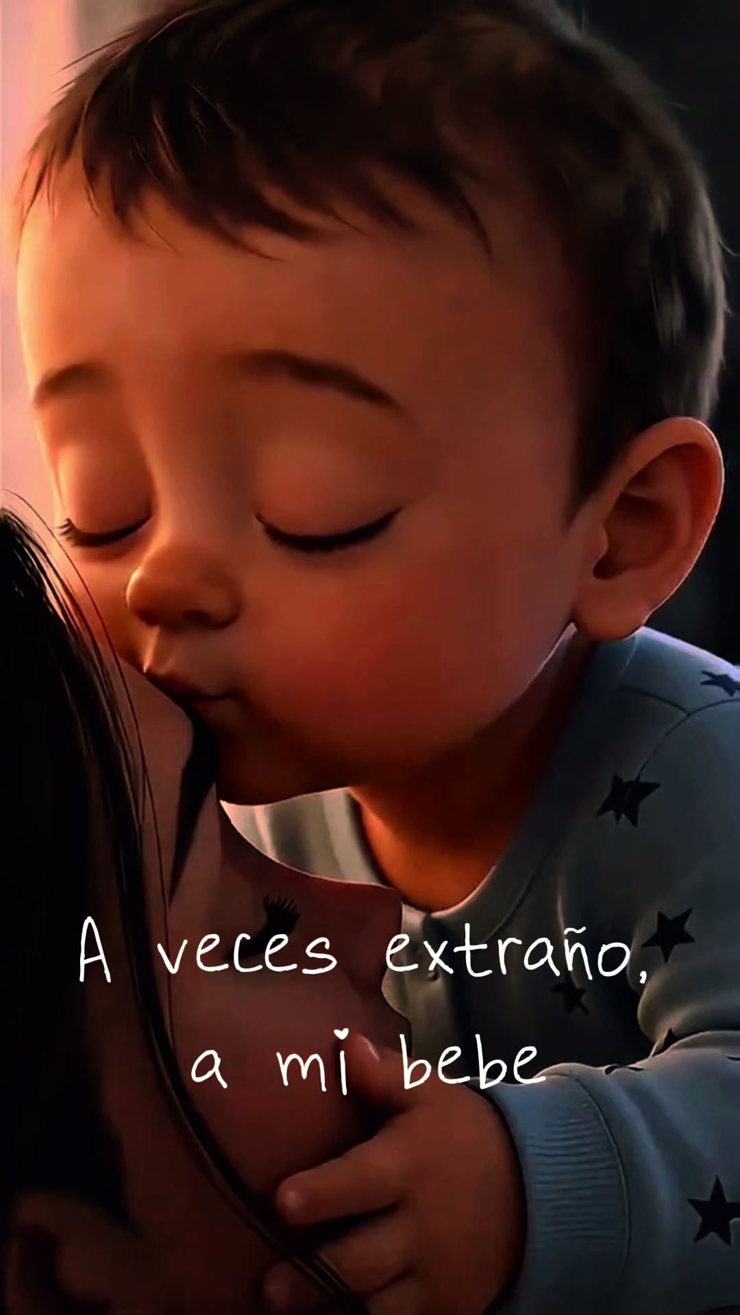@Maria toledo