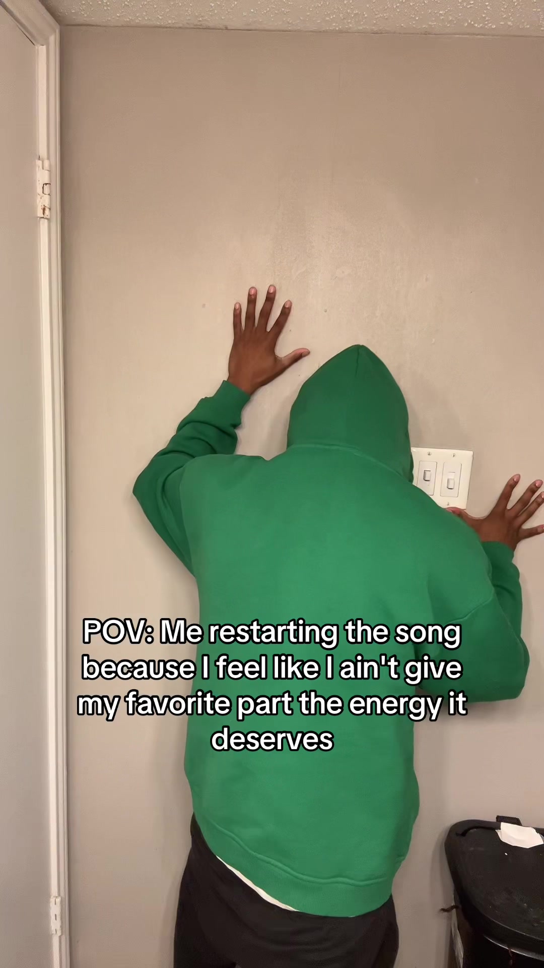 @1kdeee