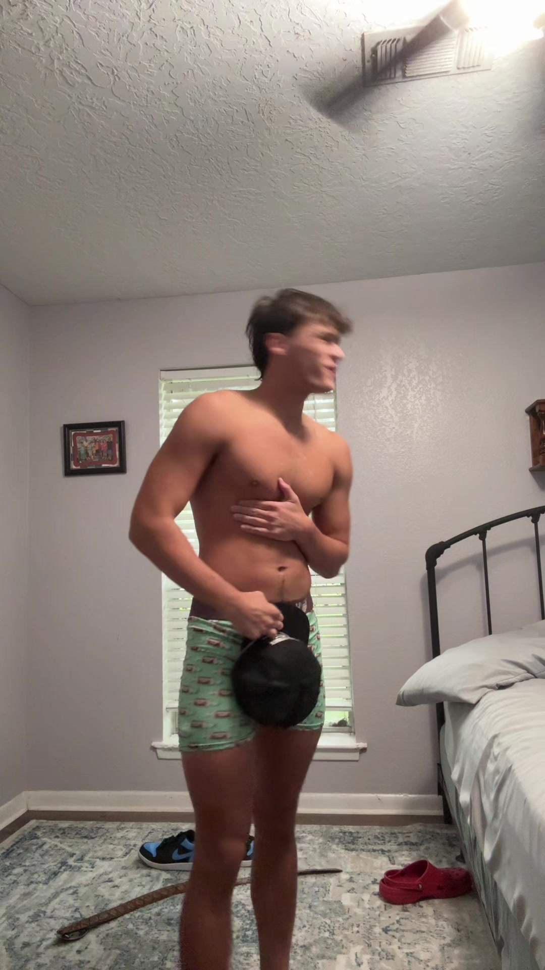 @Kaden