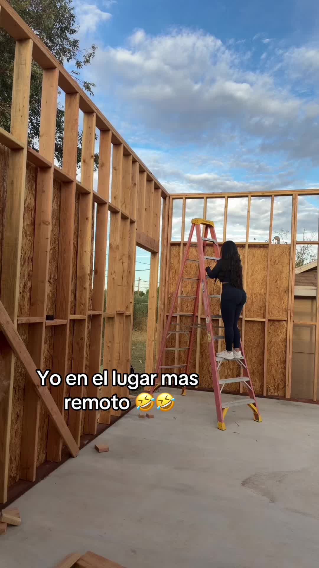 @ESTRELLAPEREZ