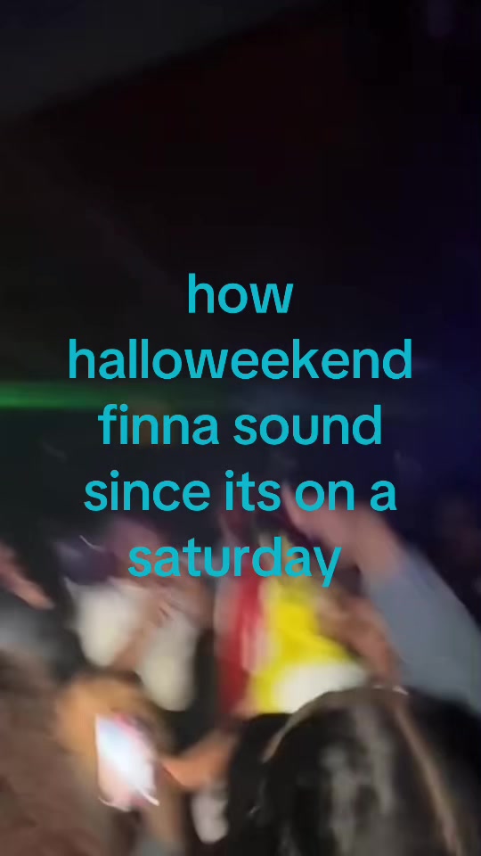 @who am i