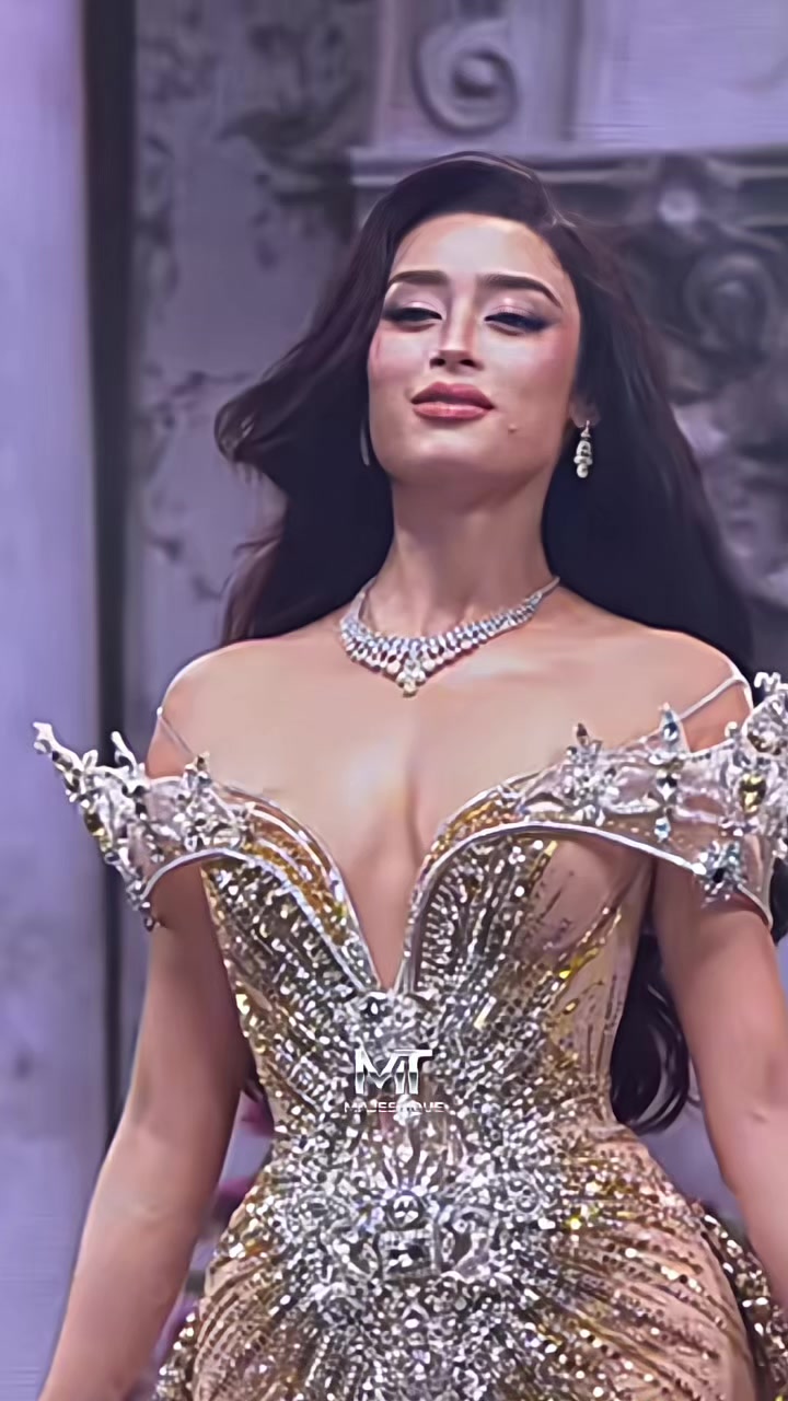 @Philippines Pageant ๐ต๐ญ