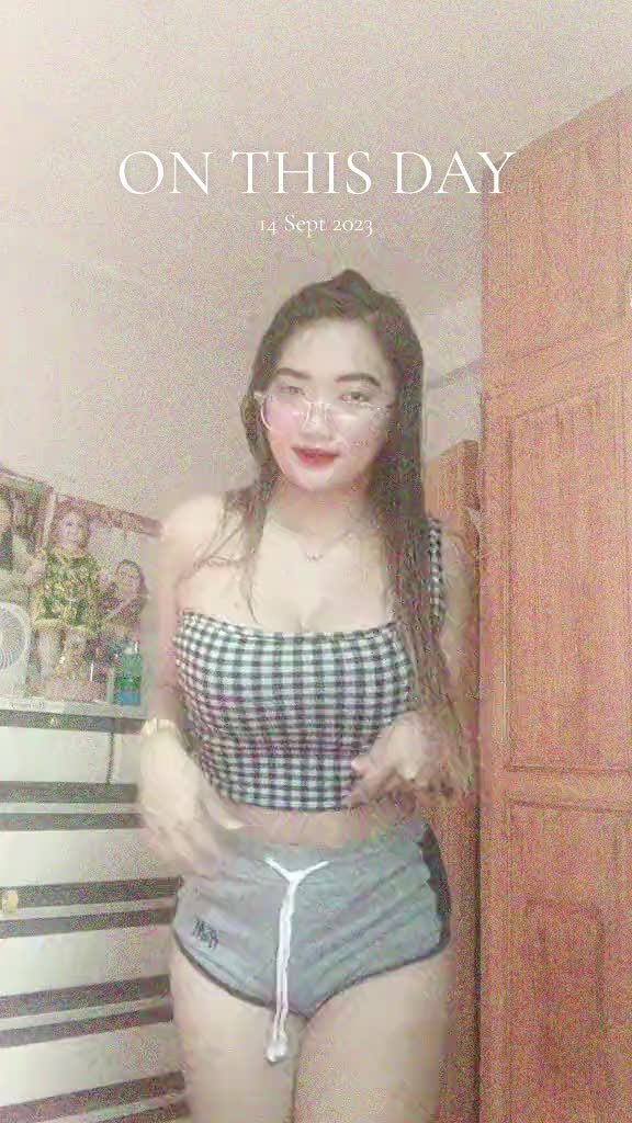 @pattypatty