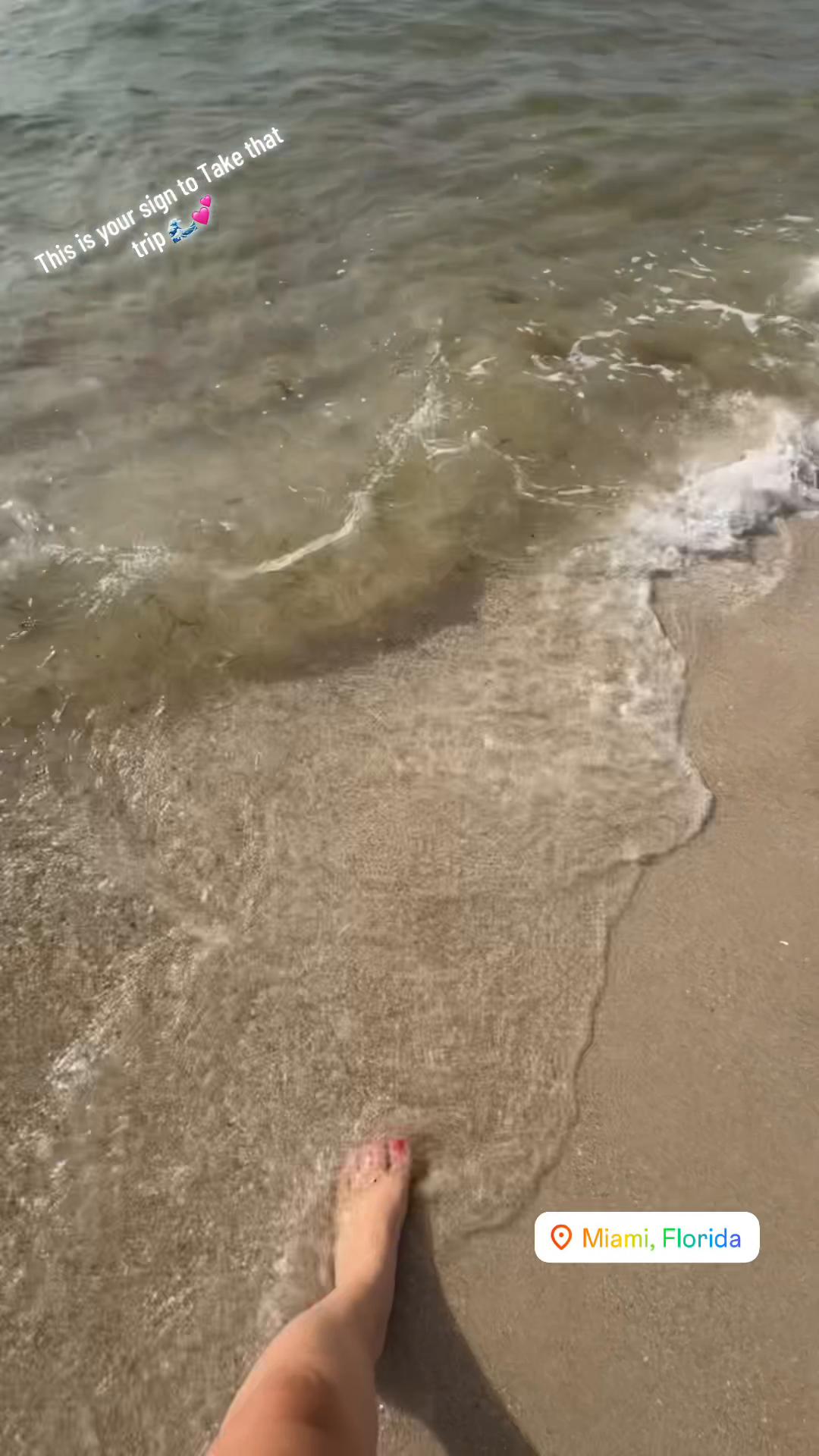 @Jazzzmom5