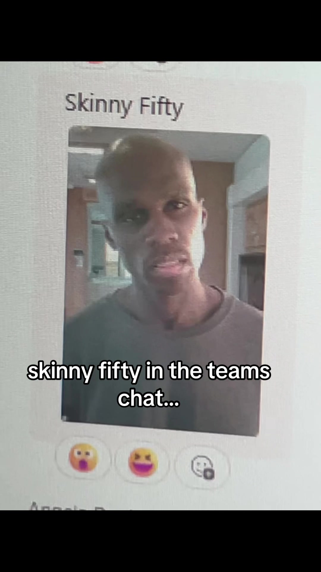 @ashlyn 🤬