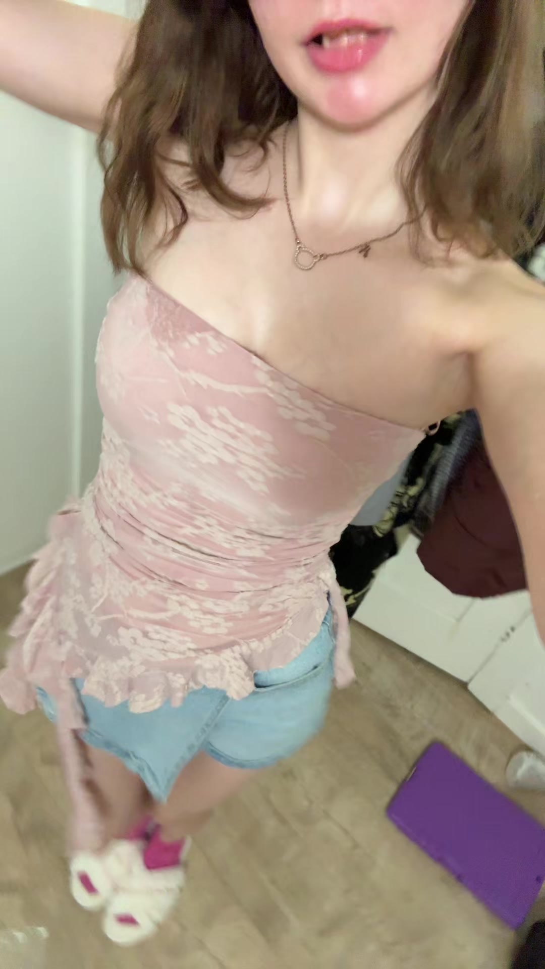 @spammzzz🐝
