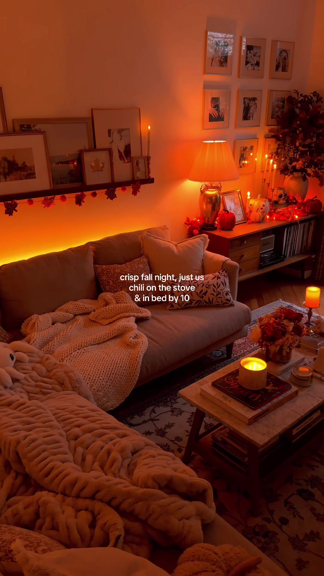 @Alex | Home & Lifestyle ✨🕯️🤍