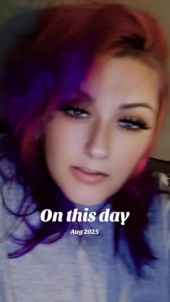 @Kayla Ray🖤🖤💋
