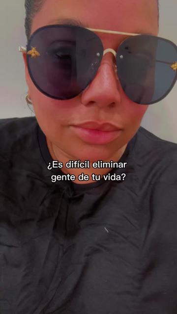 @soonice