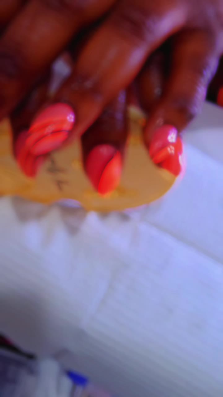 @Lamy hair braiding salon