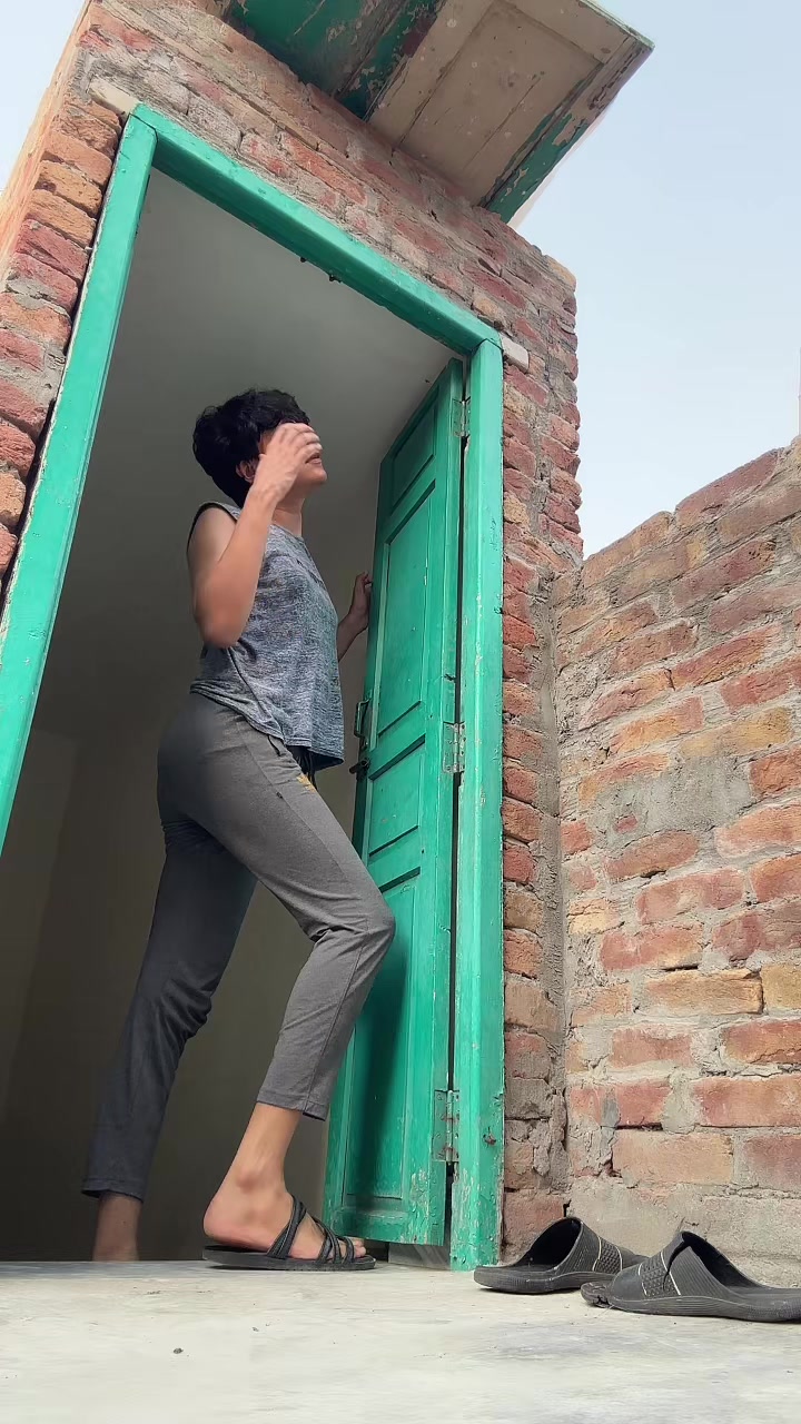 @user50501812017