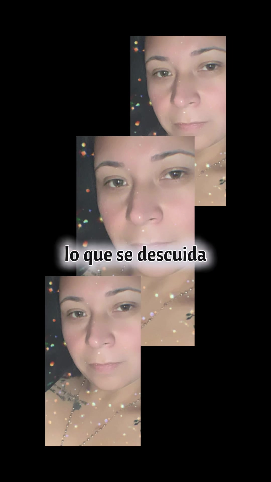 @Rosales🌹🌙☀️