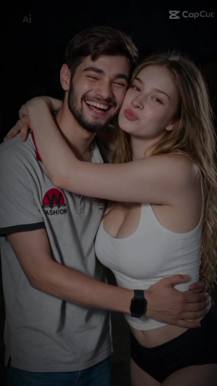 @$ {J}❣️{?}🌎