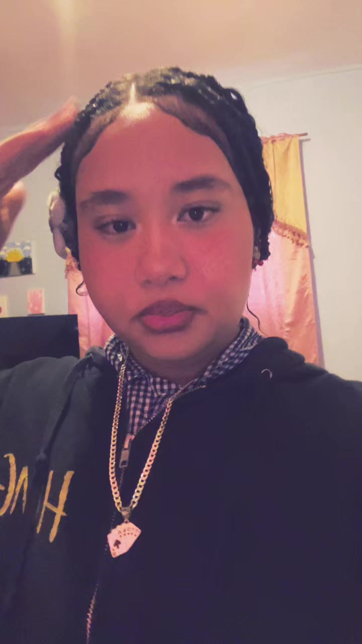 @๐๐๐๐๐๐.๐