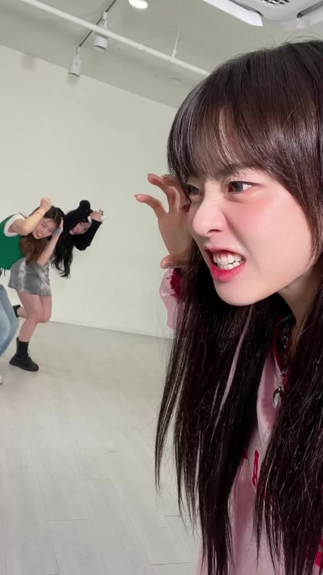 @youwee
