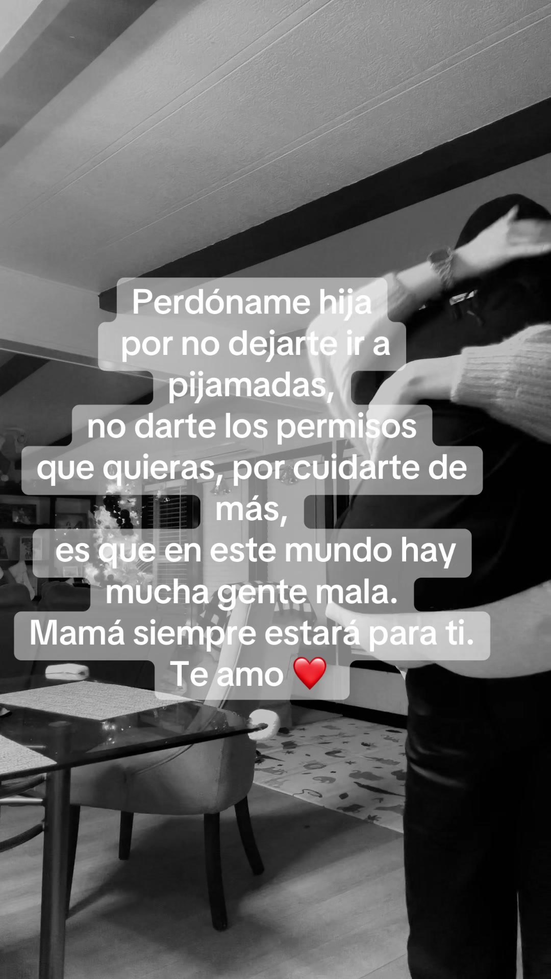 @☕️ Cynthia 🐿️