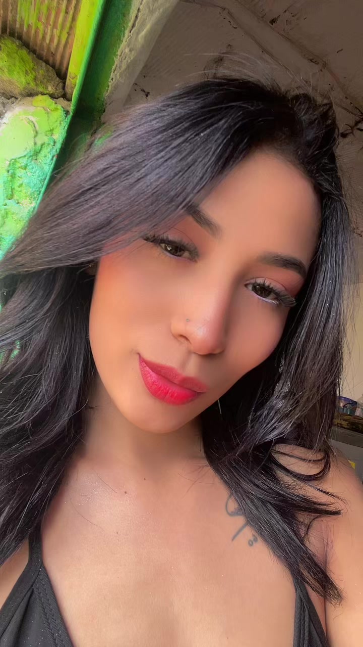 @La Nana🧿🤑😇