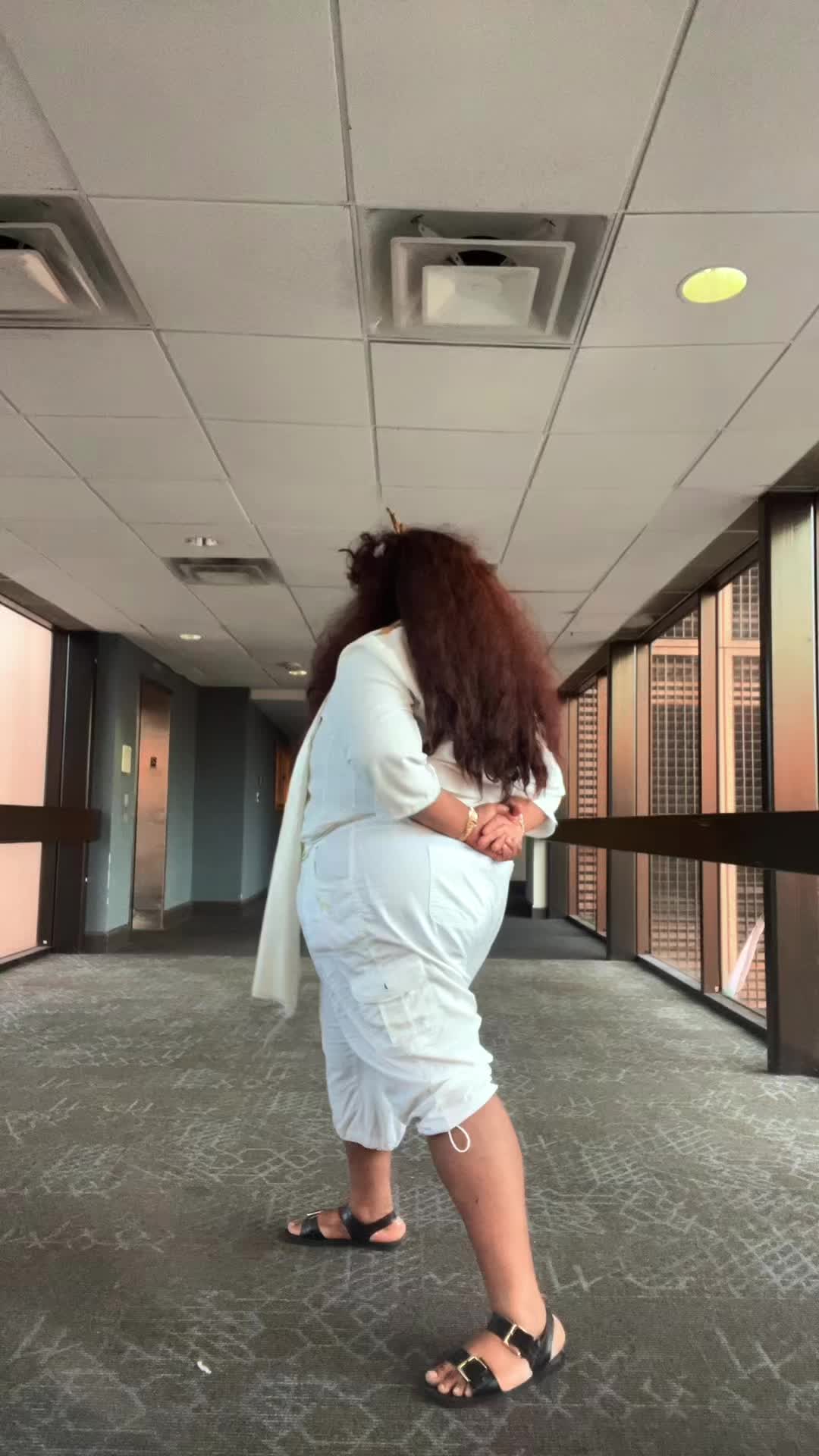@sho ╰┈➤ˎˊ˗ Otakon🥚