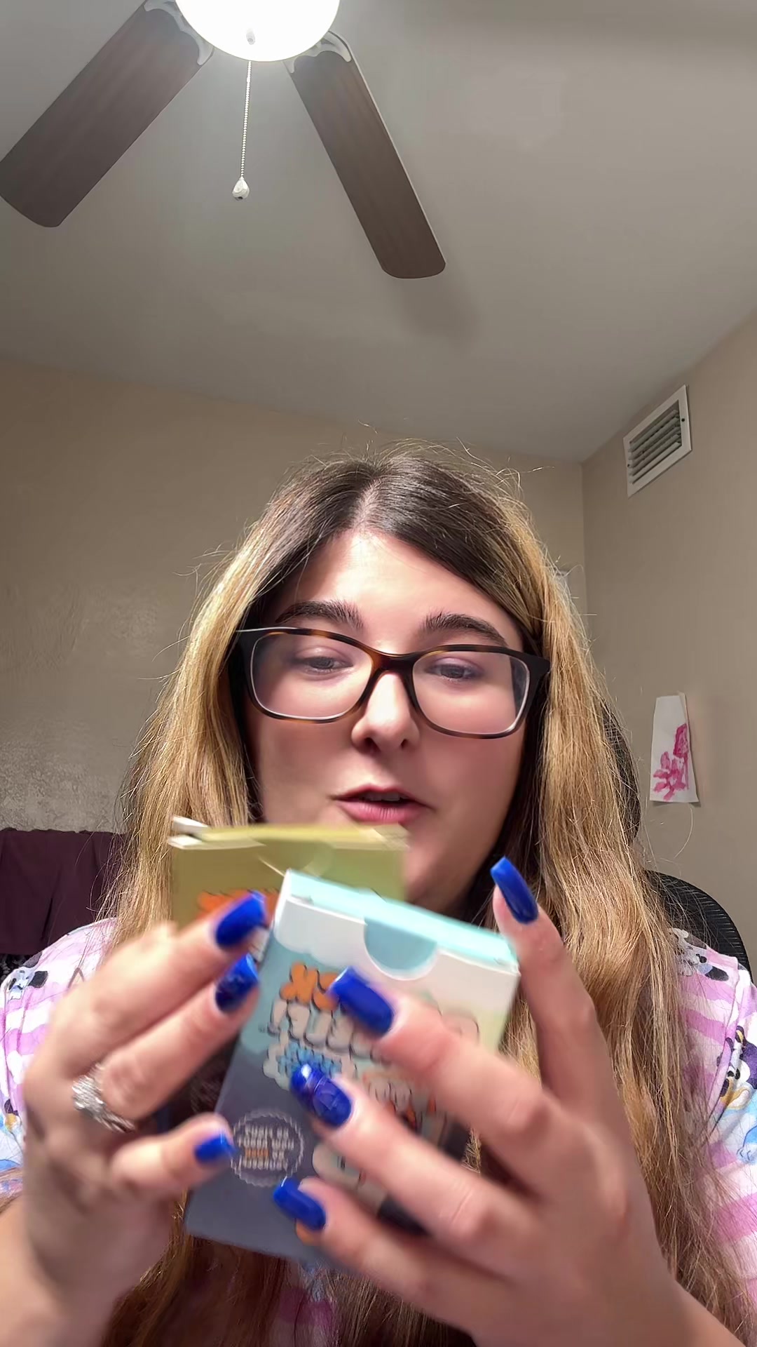 @👆
