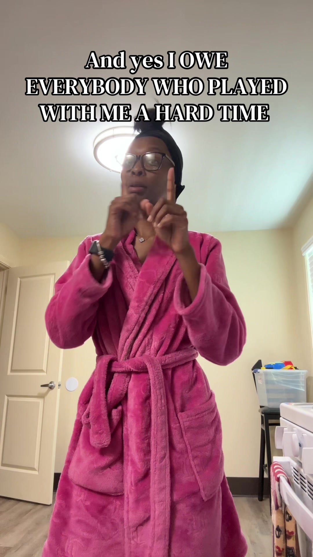 @therealmacariaa