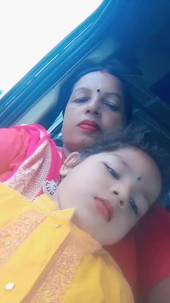 @Aasha sharma