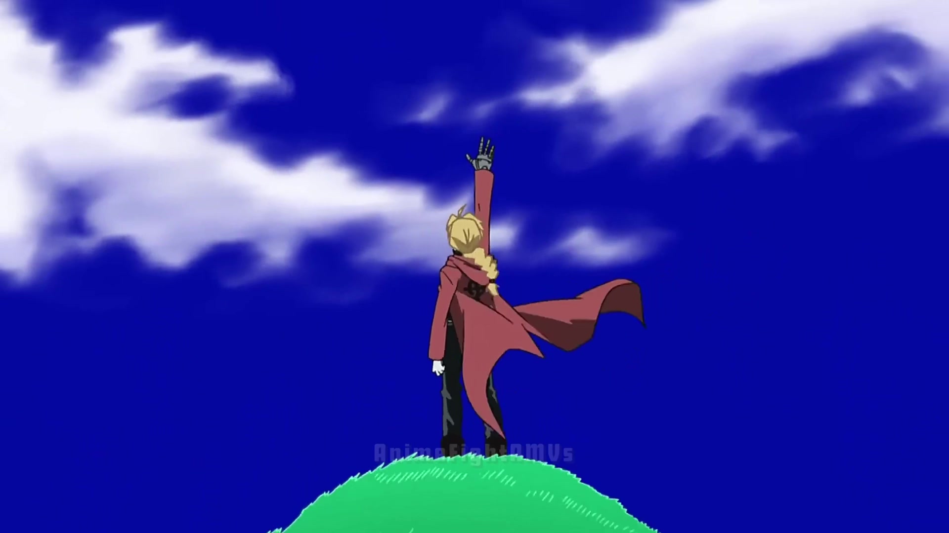 @AnimeFightAMVs