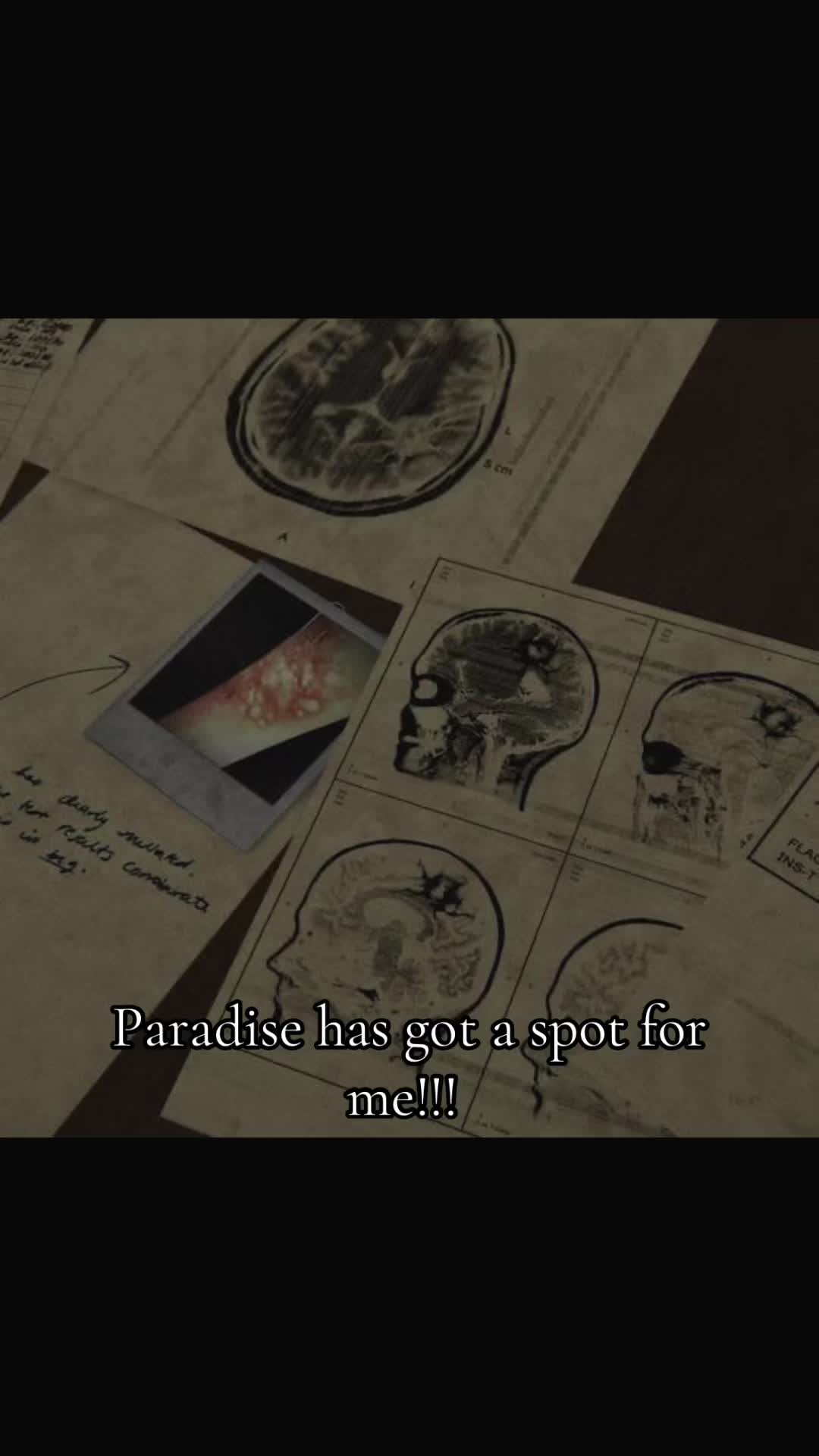 @𝐖𝐞𝐧𝐝𝐲🪓𝐓𝐨𝐫𝐫𝐚𝐧𝐜𝐞