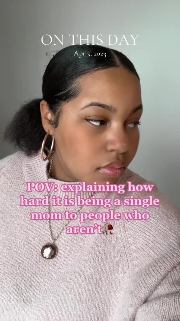 @Anastasia