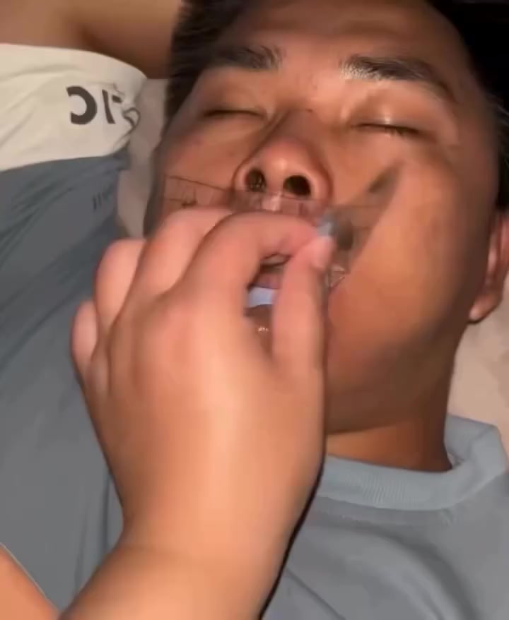 @Calvin_rap