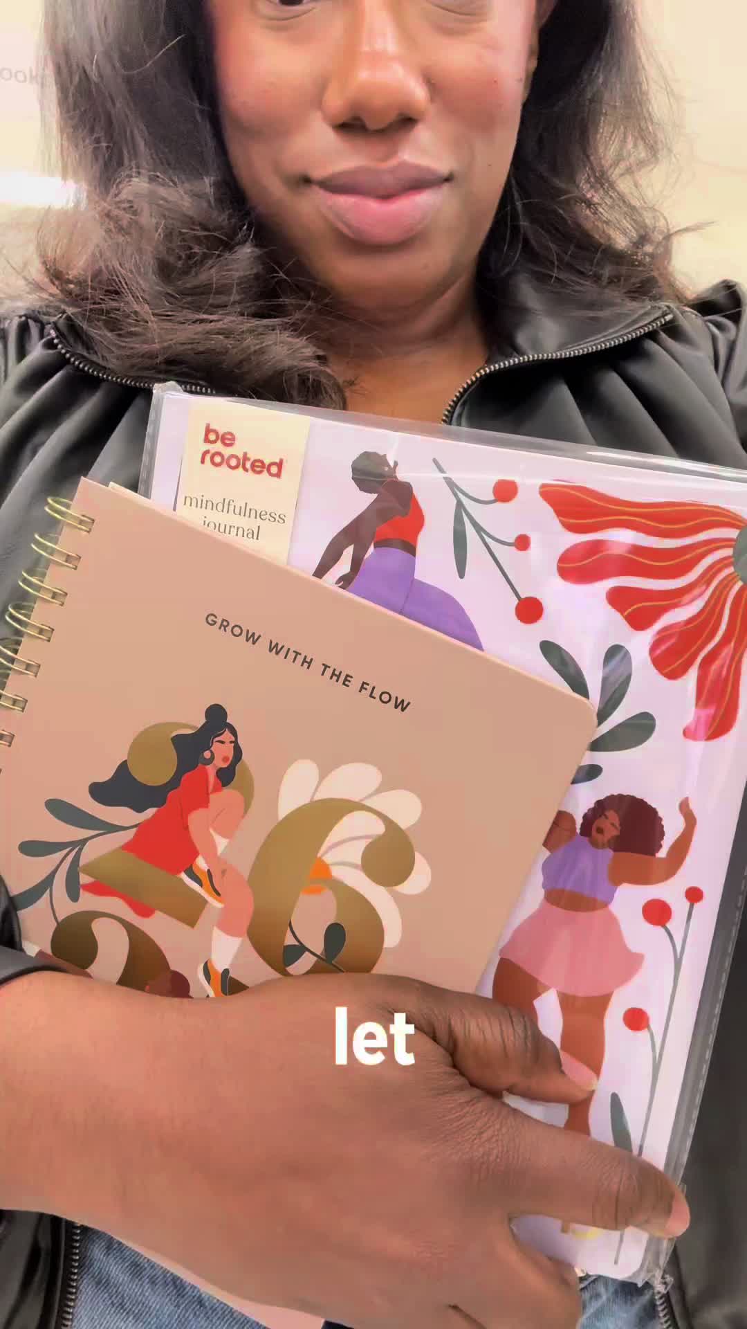 @Berootedco