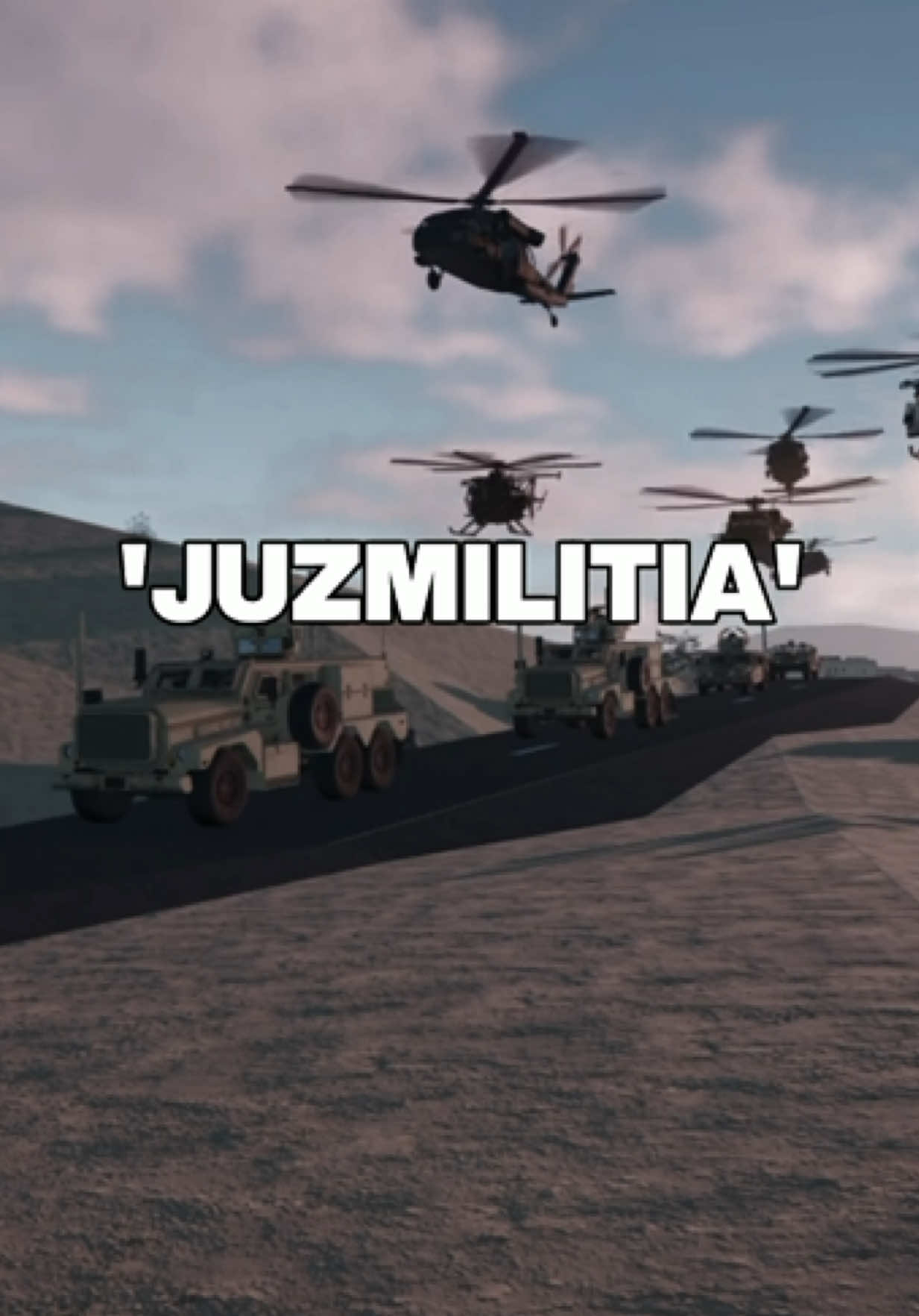 @JuzLogann